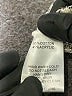 Mod Ref Tan Cardigan Size M - photo 8