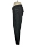 Additions by Chico's Plaid Gray Jeans Size XL (3) - photo 5