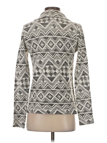 Lucky Brand Cardigan (view 2)