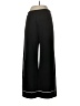 Cinq à Sept Black Dress Pants Size 6 - photo 2