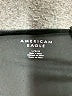 American Eagle Outfitters Black Bodysuit Size L - photo 3
