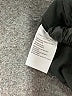 American Eagle Outfitters Black Bodysuit Size L - photo 4