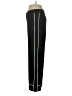 Cinq à Sept Black Dress Pants Size 6 - photo 5