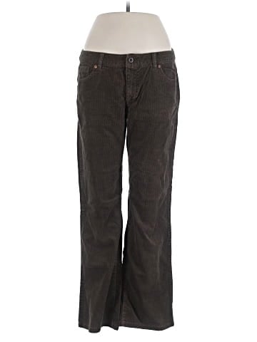Polo Jeans Co. by Ralph Lauren Casual Pants (view 1)