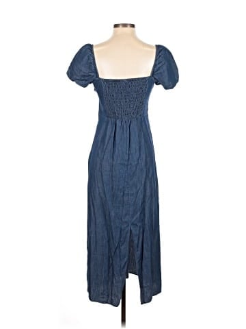 Divided by H&M Casual Dress (view 2)