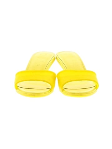 Zara Sandals (view 2)