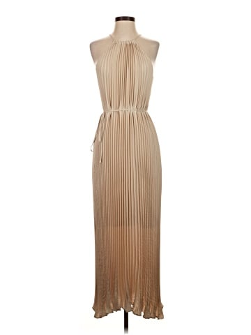 Banana Republic Factory Store Cocktail Dress (view 1)