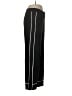 Cinq à Sept Black Dress Pants Size 6 - photo 4