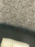 Wyatt Black Active Pants Size 8 - photo 7