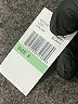 Wyatt Black Active Pants Size 8 - photo 8