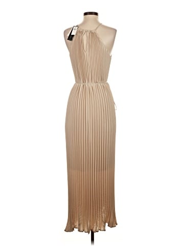 Banana Republic Factory Store Cocktail Dress (view 2)
