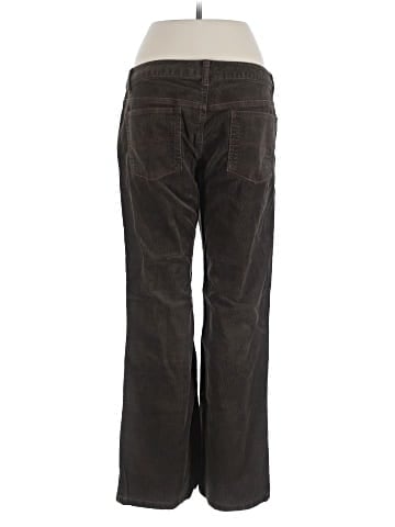 Polo Jeans Co. by Ralph Lauren Casual Pants (view 2)