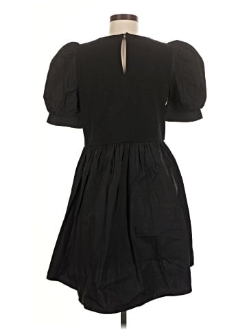 English Factory Casual Dress (view 2)