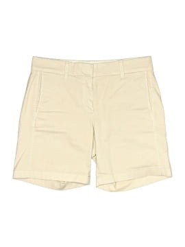 J.Crew Khaki Shorts (view 1)