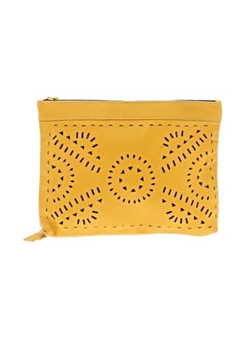 Cleobella Wristlet (view 1)