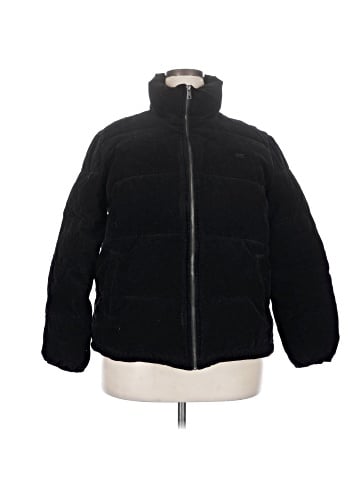 Levi's Jacket (view 1)