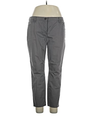 Talbots Jeggings (view 1)