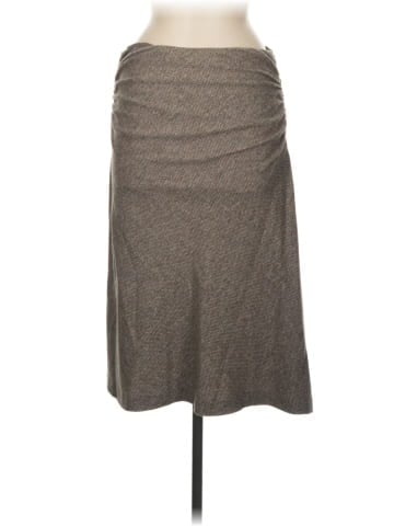 GUNEX Casual Skirt (view 1)