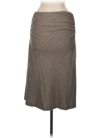 GUNEX Casual Skirt (view 2)