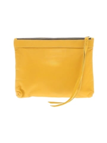 Cleobella Wristlet (view 2)
