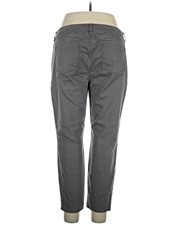 Talbots Jeggings (view 2)