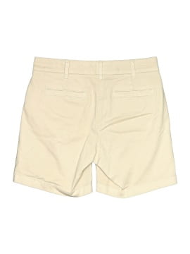 J.Crew Khaki Shorts (view 2)