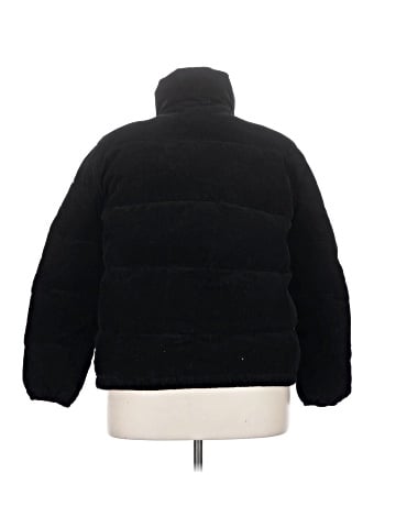 Levi's Jacket (view 2)