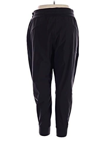 Athleta Track Pants (view 2)