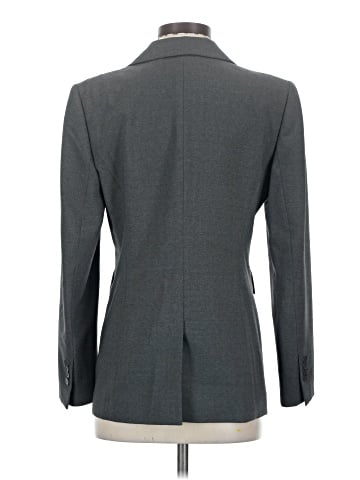 Brooks Brothers 346 Blazer (view 2)