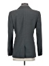 Brooks Brothers 346 Gray Blazer Size 4 - photo 2