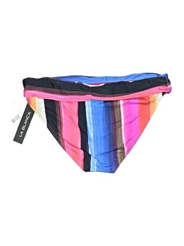 La Blanca Swimsuit Bottoms (view 2)