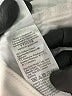 J.Crew Ivory Jeans Size 27 waist - photo 8