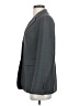 Brooks Brothers 346 Gray Blazer Size 4 - photo 5