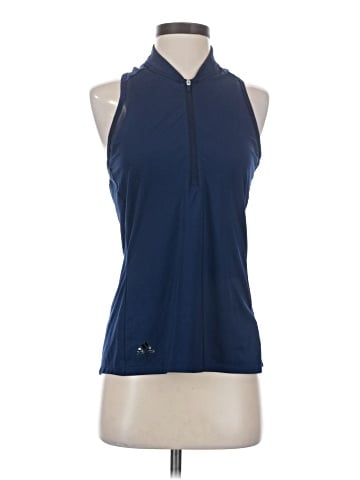 Adidas Tank Top (view 1)