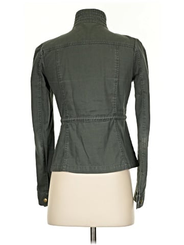Candie's Jacket (view 2)
