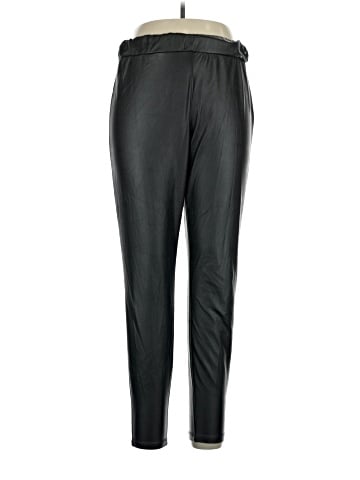 Ava & Viv Track Pants (view 1)