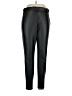 Ava & Viv Black Track Pants Size 14 (X) - photo 1
