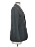 Brooks Brothers 346 Gray Blazer Size 4 - photo 4