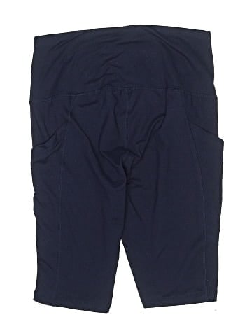 Unbranded Cargo Shorts (view 2)