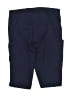 Unbranded Blue Cargo Shorts Size S - photo 2