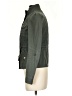 Candie's 100% Cotton Green Jacket Size S - photo 5