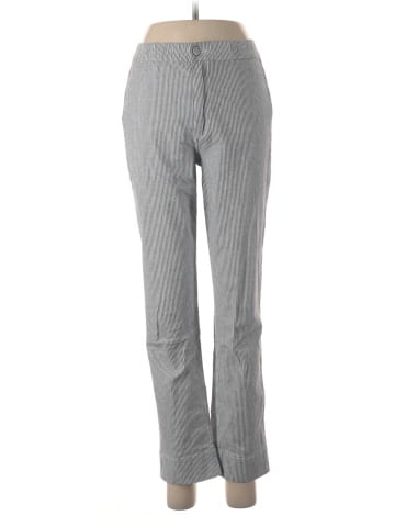 J. Galt Dress Pants (view 1)