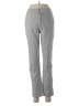 J. Galt Houndstooth Gray Dress Pants Size S - photo 1