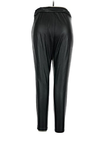 Ava & Viv Track Pants (view 2)