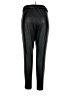Ava & Viv Black Track Pants Size 14 (X) - photo 2