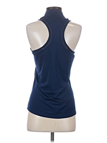 Adidas Tank Top (view 2)