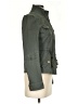 Candie's 100% Cotton Green Jacket Size S - photo 4
