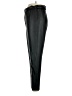Ava & Viv Black Track Pants Size 14 (X) - photo 5