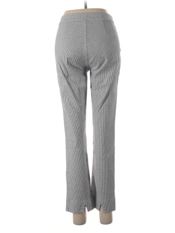 J. Galt Dress Pants (view 2)