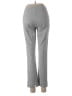 J. Galt Houndstooth Gray Dress Pants Size S - photo 2